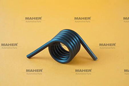 YAY TRİGER GERGİ H-100 1994-2006 / KMY 1994-2004 / STAREX 2002-2008 24422 42880