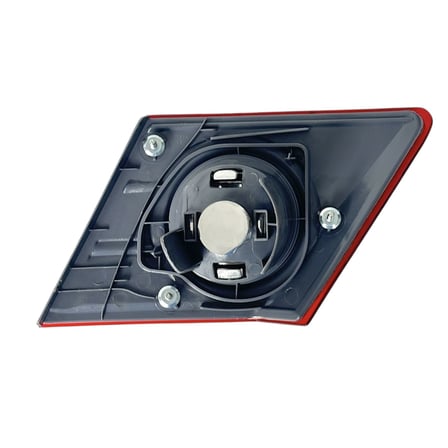Honda City 2005-2008 Stop İç Sol