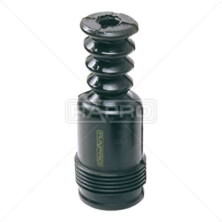 AMORTİSÖR TOZ KÖRÜGÜ FIAT BRAVA 7607086