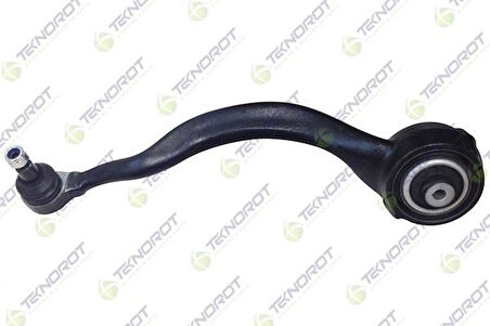 SALINCAK ON SOL ALT LAND ROVER DISCOVERY L462 RANGE ROVER L494 L405 LR072469