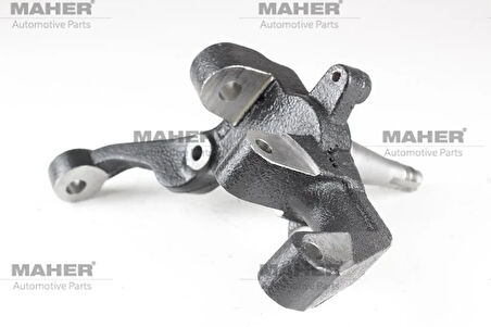 AKS TAŞIYICI (AKSON) M.131 DOĞAN KARTAL ŞAHIN 1977-2002 / DOĞAN 1991-2002 / SAHIN 1977-2002 / KARTAL 1977-2002 ÖN SAĞ 85005219