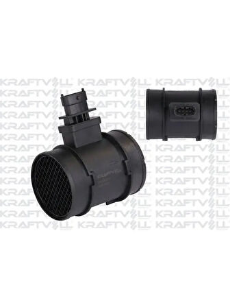 HAVA DEBIMETRE Z13DTH Z19DTH Z20DM ASTRA H ANTARA CAPTIVA CORSA D GRANDE PUNTO 1.9JTD