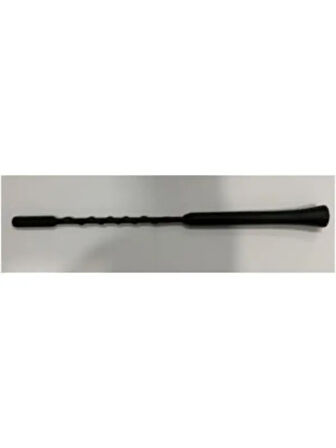 ANTEN CUBUGU 50 CM TUM MODELLER