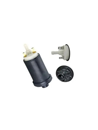 YAKIT POMPASI (BENZIN) FIAT BRAVA FIORINO MAREA TEMPRA TIPO UNO 1.4 1.6 91