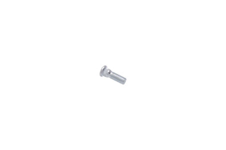 5917 BIJON SAPLAMASI SOMUNSUZ COROLLA TÜM MODELLER LEXUS FEBEST 0184-005 9094202047 9094202049 MB584750 (5 ADET)
