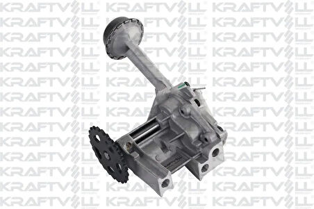 YAG POMPASI R19 MEGANE CLIO KANGO K7J 701-K7M 702/703/790