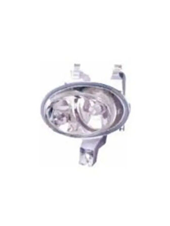 SIS LAMBASI SOL  P206 98