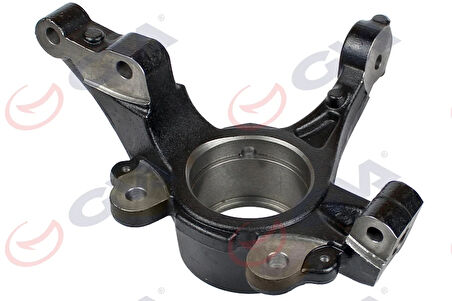 AKS TAŞIYICI ÖN SAĞ FIAT EGEA 2016-1973.5MM ABS Lİ 51983553