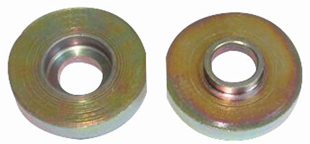 DEBRİYAJ TELİ DEMİR TAKOZU R12 7702246645 (20 ADET)