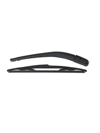SILECEK SUPURGESI ARKA TAKIM (ARKA SILECEK KOLU IEL BERABER ) VOLVO XC60 11 367 MM 355 MM