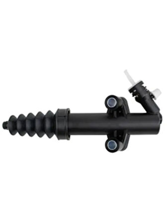 DEBRIYAJ MERKEZI ALT C3 III DS3 EP6C 11 207 P208 1.4HDI 1.6 VTI 1.4 VTI