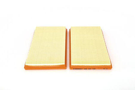 HAVA FILTRESI TAKIMI MERCEDES M156 AMG W204 S204 C204 C209 W212 W221 A1560940504