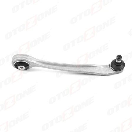 ÜST SALINCAK SAĞ PASSAT 4 1997 A4 2004-2008 A6 1997-2005 SUPERB 2002-2008 ALUMİNYUM 8D0407506B 8E0407506A