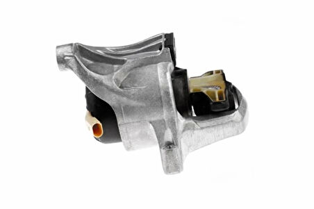 MOTOR TAKOZU SAĞ ORTA AUDI A4 2.0 TDI 2016 8WD199372E