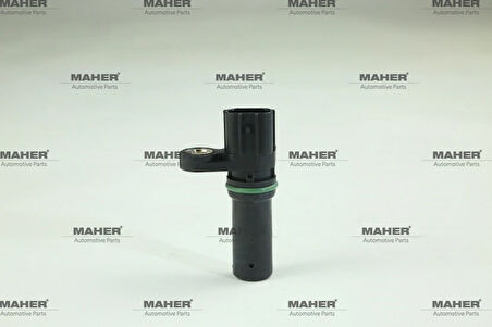 SENSÖR KRANK POZISYON CIVIC 2006 FD6 / ACCORD 2003 37500 RAA A01