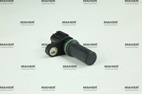 SENSÖR KRANK POZISYON CIVIC 2006 FD6 / ACCORD 2003 37500 RAA A01