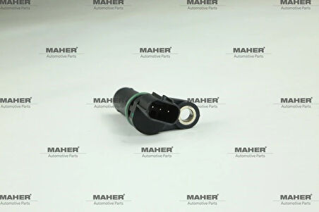 SENSÖR KRANK POZISYON CIVIC 2006 FD6 / ACCORD 2003 37500 RAA A01