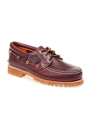 Timberland Erkek Ayakkabı-TB0500096481