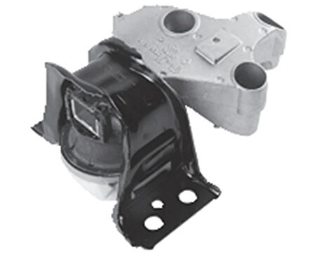 MOTOR TAKOZU KANGOO 3 2008 1.5 DCİ 112102294R 8200437464 8200674936