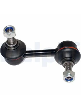 STABILIZATOR Z ROTU SAG EPICA 0511 EVANDA 0306 LEGANZA 9704