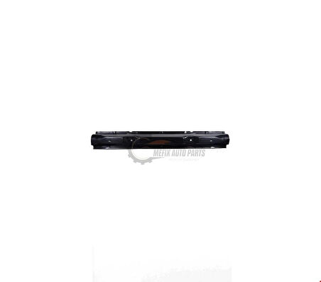 MERCEDES - ARKA TAMPON DEMİRİ SPRİNTER 2006- - 9063108237