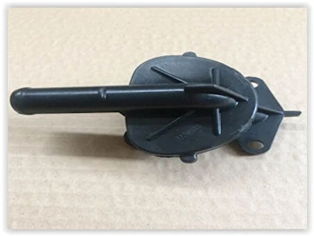 KALORİFER MUSLUĞU TEMPRA-TIPO 40527212 7603138