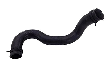 RADYATÖR HORTUMU FORD TRANSIT 2.2 TDCI EURO 5 2014 BK318260DA