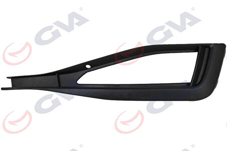 ÖN TAMPON SİS ÇERÇEVESİ SİSLİ PÜTÜRLÜ TİP SOL PASSAT B9 2019  3G0853665K