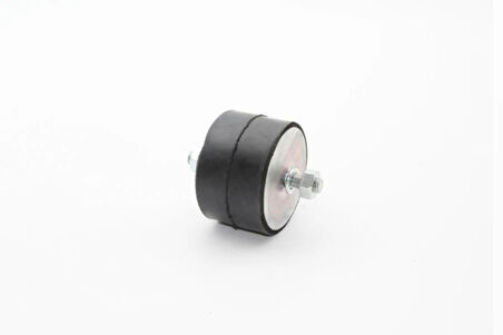 MOTOR TAKOZU FIAT 124-124 SPECIAL 1966-1975 4305266