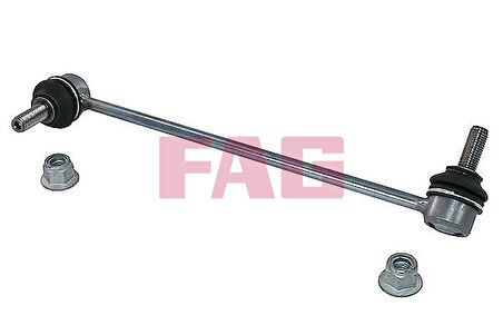 ASKI ROTU ON SOL MERCEDES VITO W639 2003 A6393200989