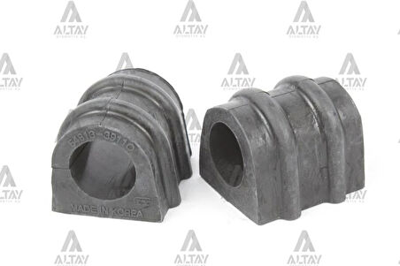 VİRAJ LASTİĞİ SONATA 1999 / MAGENTIS 2001-2005 / 2.7 ÖN 54813 39110 (4 ADET)