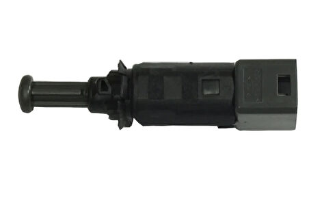 DEBRİYAJ PEDAL MÜŞÜRÜ MASTER 2-VİVARO-CLIO 2-3-KANGOO-SYMBOL-LOGAN 2004 2 FİŞLİ 7700431512 8200110894 4408512