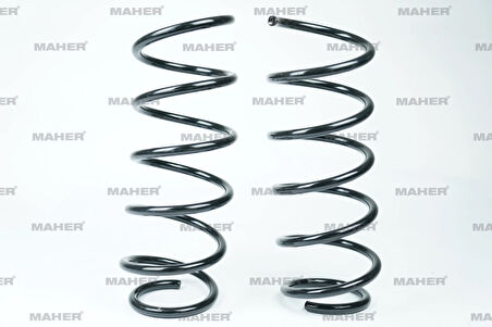 HELEZON YAYI COLT 2004-2012 ÖN MR594014 (2 ADET)