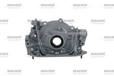 YAĞ POMPA CARRY 1998-2001 1.6 GA413 / VITARA 1999-2005 1.6 16100 77824