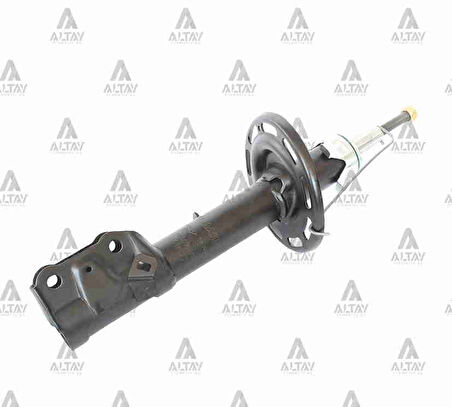 AMORTİSÖR JAZZ 2002-2008 / CITY 2006-2009 GAZLI ÖN SOL 333411