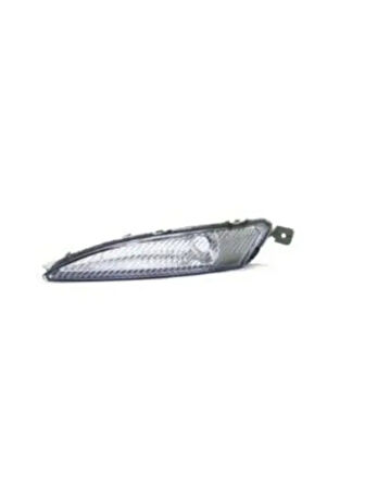 SINYAL LAMBASI SOL OPEL ASTRA J 1216