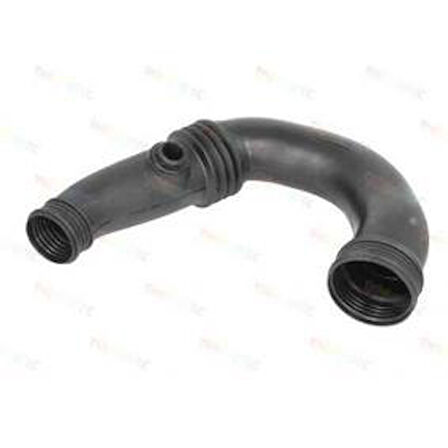 HAVA FİLTRE BORUSU RENAULT CLIO SYMBOL 2002 KANGOO 2001 SYMBOL 2 2008 CLIO 2 2002 DACIA LOGAN 2005 SANDERO 2008 1.5DCI K9K 8200368252 8200143788 8200280084