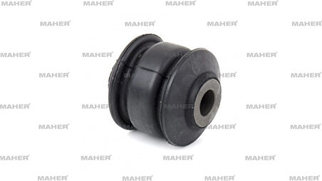 BURÇ AMORTİSÖR JAZZ 2002-2008 52622 SAA 005