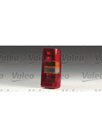 STOP LAMBASI SAG SCUDO EXPERT JUMPY (95 03)
