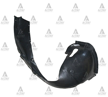 ÇAMURLUK DAVLUMBAZI ELANTRA ÖN 2016-2018 SAĞ 86812 F2001