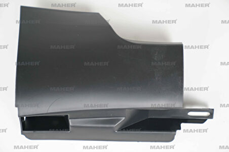 MARŞPİYEL KÖŞE BAKALİTİ PASSAT 2010-2015 ARKA SAĞ 3AA853898CGRU