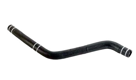 KALORİFER HORTUM FIAT DOBLO 1.4 85 0517807390E
