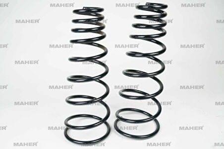 HELEZON YAYI PRIMERA 1996-2002 ÖN 5401090J76 (2 ADET)