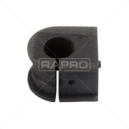 VİRAJ DEMİR LASTİGİ TEK LASTİK NISSAN PRIMASTAR (2 ADET)