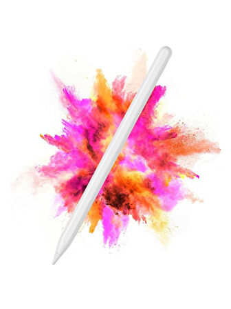 Hassas Şarjlı Stylus kalem hassas uzun şarj süreli dokunmatik kalem Galaxy tab s10 -s10Fe için