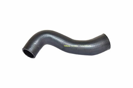 RADIATOR UPPER HOSE OPEL ASTRA G HATCHBACK T98 1998-2000 1.6 F08 F48 1337580