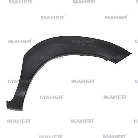 DODİK HILUX TAKIM 2012 (6 PARÇA) 53847 0K910 53848 0K910