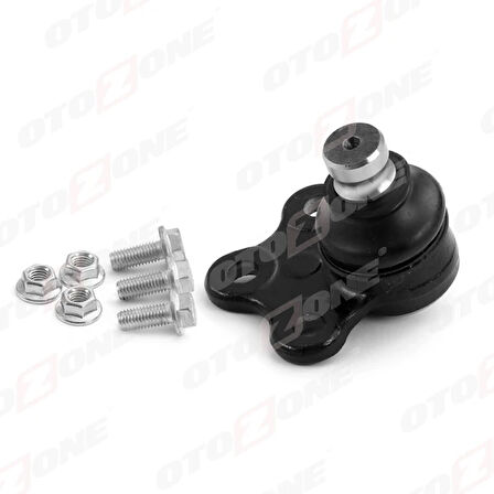 ROTIL ON SAG ALT MERCEDES CITAN W415 2012 . RENAULT KANGOO 3 2008 A4153300200 8200586567
