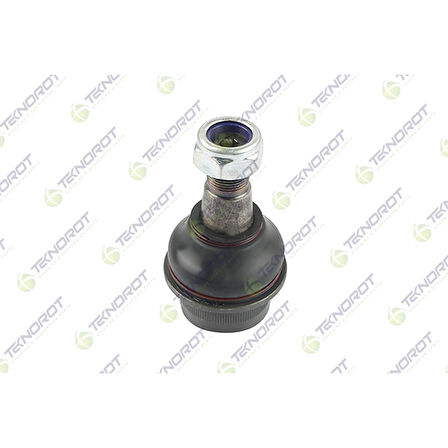 ROTİL ÖN ALT MERCEDES / SPRINTER / 2006-2018 &amp; W90 9063330227.TKNROT