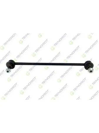 STABILIZER Z ROTU ON SUZUKI GRAND VITARA II 05-